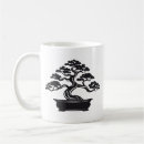 Buscar bonsai tazas Naturaleza