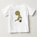 Buscar ram camisetas Para niños