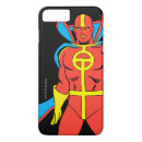 Buscar tornado iphone fundas Rojo