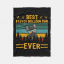 Buscar husky mantas cobertores Cachorros