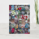 Buscar graffiti tarjetas Pared