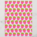 Buscar pastel manualidades Simple