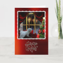 Buscar perritos malteses postales General y unisex