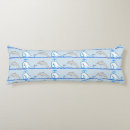 Buscar delfínes cojines Ballenas