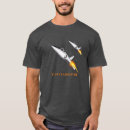 Buscar starfighter camisetas Aviación