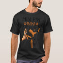 Buscar pinscher miniatura ropa Animales