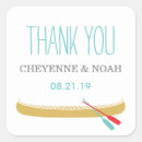 Buscar nativo pegatinas Americano