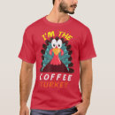 Buscar turkey camisetas October