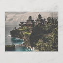 Buscar relajante postales Isla