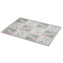 Buscar animales del dibujo animado tablas cortar Pájaro