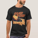 Buscar rush camisetas Vintage