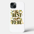 Buscar inspire iphone fundas Flor