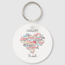 Buscar wales llaveros Welsh