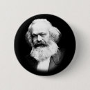 Buscar marx chapas Política