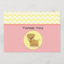 Buscar perrito lindo tarjetas Para ella