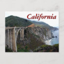 Buscar bixby Carmel california