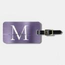 Buscar lavanda de la accesorios Para todos