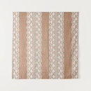 Buscar arpillera posters Fondo