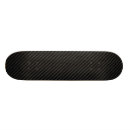 Buscar rampa tablas de skate Patinador
