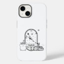 Buscar tauro iphone fundas Zodiaco
