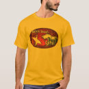 Buscar anaranjada hombre ropa Playa