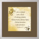 Buscar escritura antigua posters Religioso