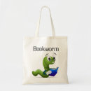 Buscar gusano bolsos Para todos