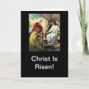 Buscar mesi tarjetas Resurrección