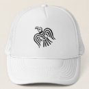 Buscar viking gorras Los nórdises