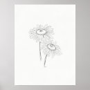 Buscar dibujos de lápiz posters Boceto