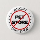 Buscar hsus Albergar animales