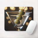 Buscar vodka electronica Alcohol