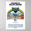 Buscar 1976 posters Comic