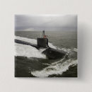 Buscar submarinos chapas Sumergible