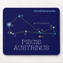 Buscar piscis alfombrillas de raton Moderno