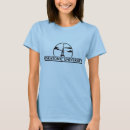 Buscar universidad miskatonic camisetas Innsmouth
