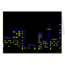 Buscar scape de la ciudad Azul