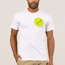 Buscar nacidos camisetas Para todos