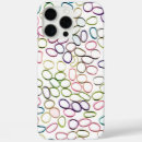 Buscar corte samsung fundas Rosa