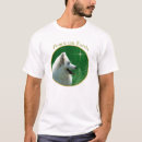 Buscar perros esquimales camisetas Navidades