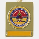 Buscar bandeja adornos Para todos