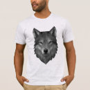 Buscar polígono camisetas Moderno