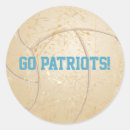 Buscar voleibol pegatinas Jugadores de voleibol