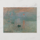 Buscar del monet postales Pintura