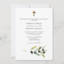Buscar católico boda invitaciones Para ellos
