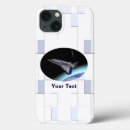 Buscar era espacial iphone fundas Para niños