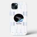 Buscar space iphone fundas Astronauta