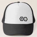 Buscar videojugadores gorras Xbox