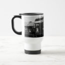 Buscar canadiense tazas Radio
