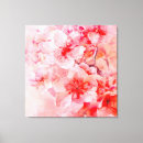 Buscar flor de cerezo japonesa lienzos Primavera